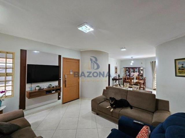 Casa venda em Araraquara