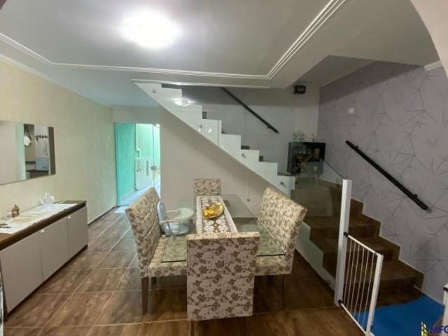 Casa venda em Região Imediata de Sorocaba, Região Metropolitana de Sorocaba