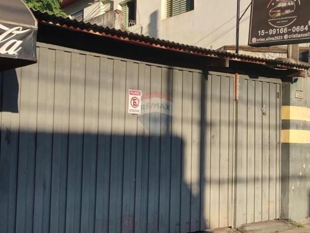 Casa venda em Região Imediata de Sorocaba, Região Metropolitana de Sorocaba