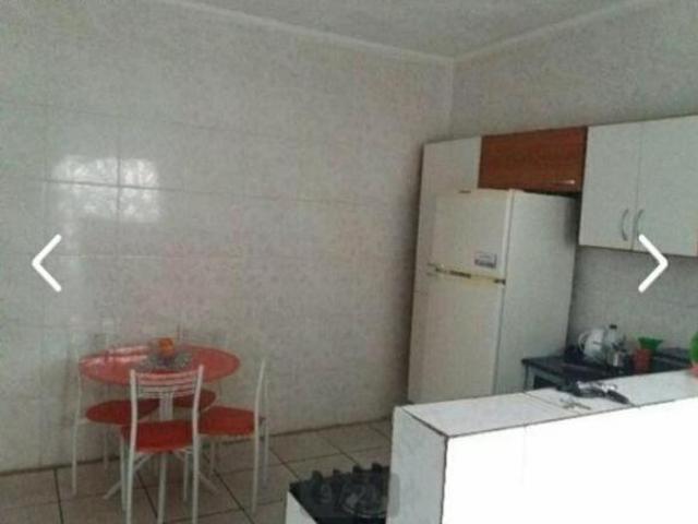 Casa venda em Região Imediata de Sorocaba, Região Metropolitana de Sorocaba