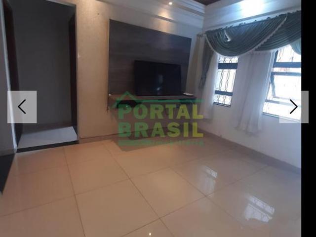 Casa venda em Região Imediata de Piracicaba, Região Metropolitana de Piracicaba