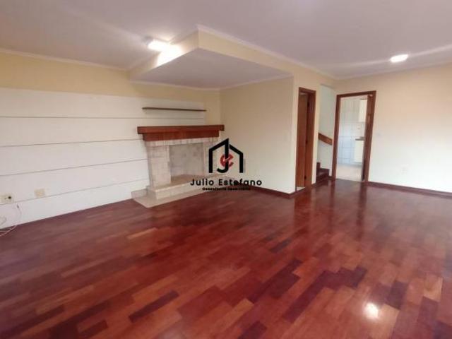 Casa venda em Região Imediata de Taubaté-Pindamonhangaba, Região Metropolitana do Vale do Paraíba e Litoral Norte