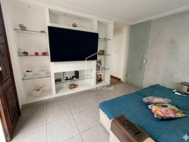 Casa venda em Vila Ipojuca, São Paulo