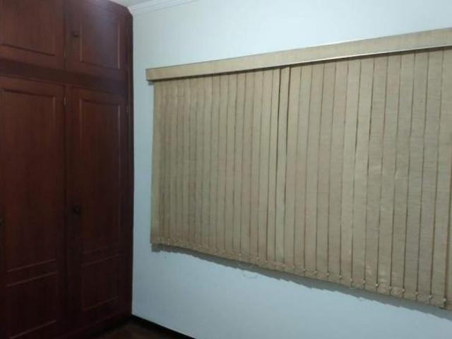 Casa venda em Região Imediata de Limeira, Região Metropolitana de Piracicaba