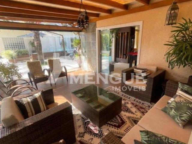 Casa venda em Região Geográfica Imediata de Porto Alegre, Região Metropolitana de Porto Alegre