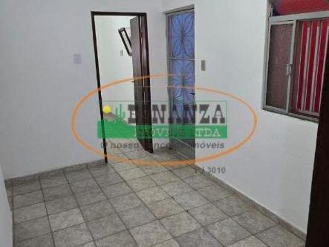 Casa venda em Tejuco, São João del-Rei