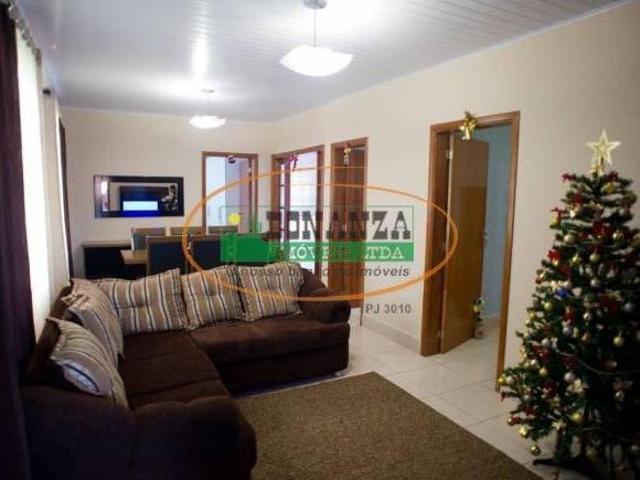Casa venda em Barro Preto, São João del-Rei