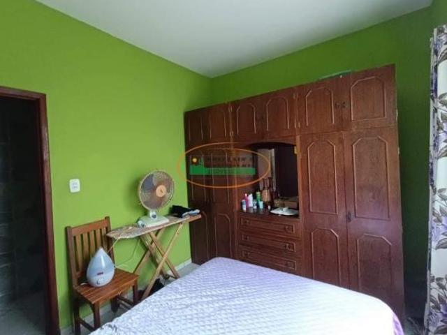 Casa venda em Tejuco, São João del-Rei