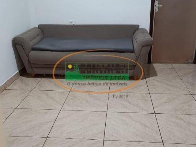 Casa venda em Matosinhos, São João del-Rei