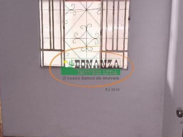 Casa venda em Matosinhos, São João del-Rei