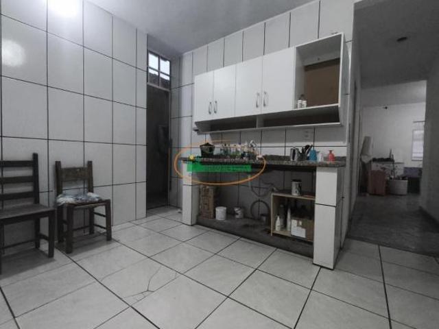 Casa venda em Cidade Verde, São João del-Rei