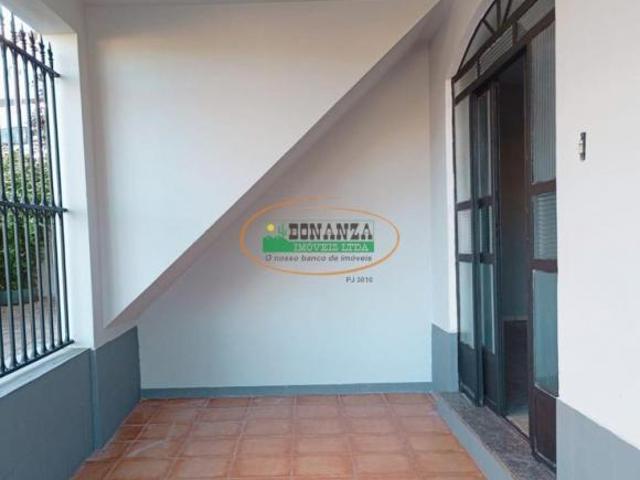Casa venda em Cidade Verde, São João del-Rei