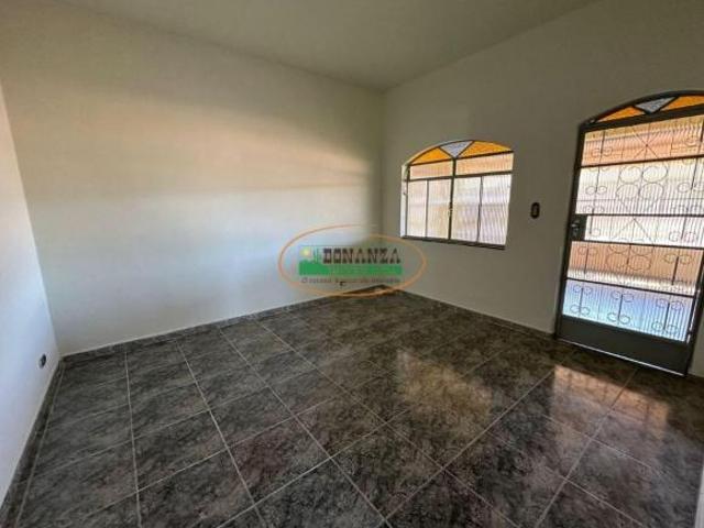 Casa venda em Região Geográfica Imediata de Santa Bárbara - Ouro Preto, Itabirito