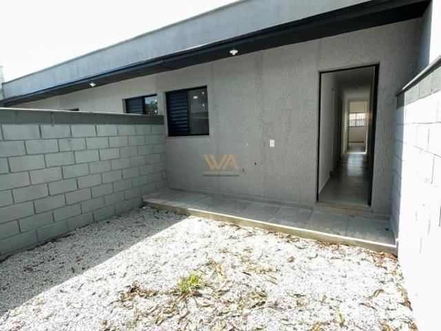 Casa venda em Vila Jundiaí, Mogi das Cruzes