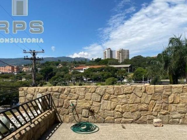 Casa venda em Região Imediata de Bragança Paulista, Atibaia