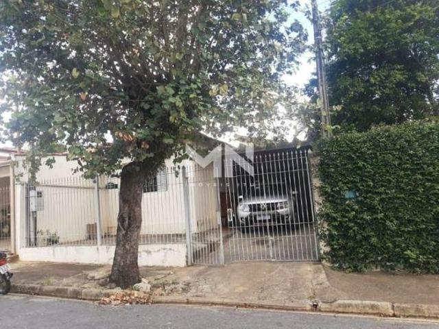Casa venda em Jardim São Jorge, Itu
