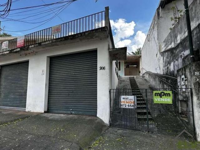 Terreno venda em Região Imediata de São Paulo, Região Metropolitana de São Paulo