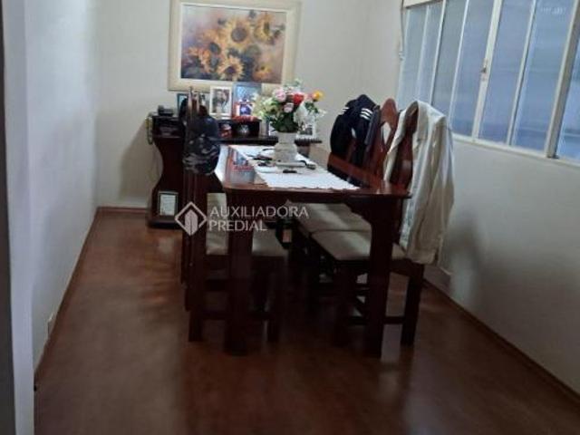 Casa venda em Nova Crixás, Região Geográfica Intermediária de Goiânia