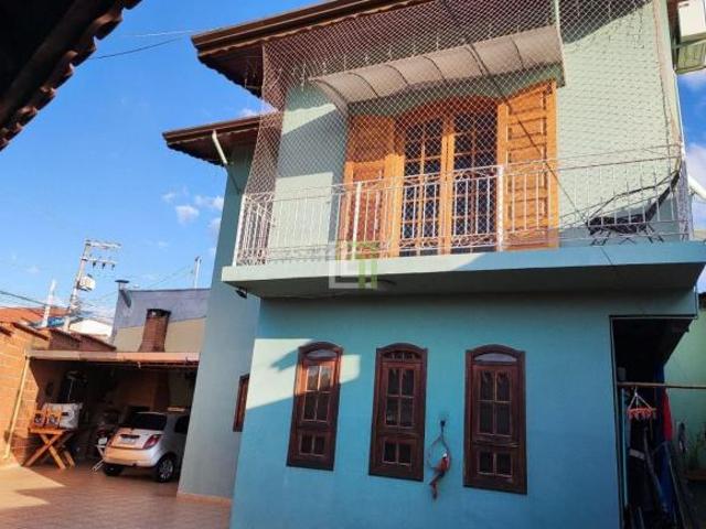 Casa venda em Região Imediata de Jundiaí, Jundiaí