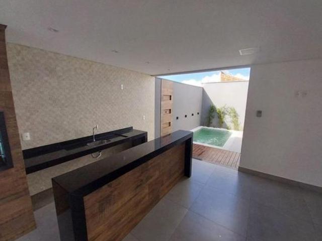 Casa venda em Vila Ida, São Paulo