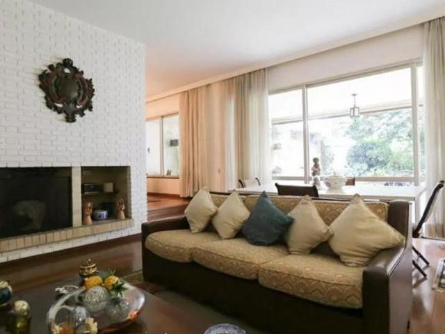 Casa venda em Região Imediata de Catanduva, Catigua