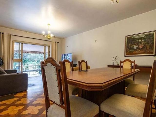 Casa venda em Região Imediata de São José dos Campos, Região Metropolitana do Vale do Paraíba e Litoral Norte