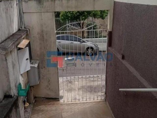 Casa venda em Região Imediata de Jundiaí, Jundiaí