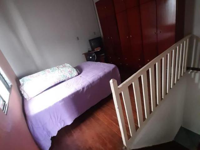 Casa venda em São Domingos, São Paulo