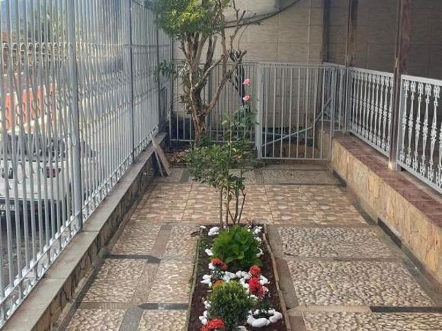 Casa venda em Região Geográfica Imediata de Santa Bárbara - Ouro Preto, Mariana