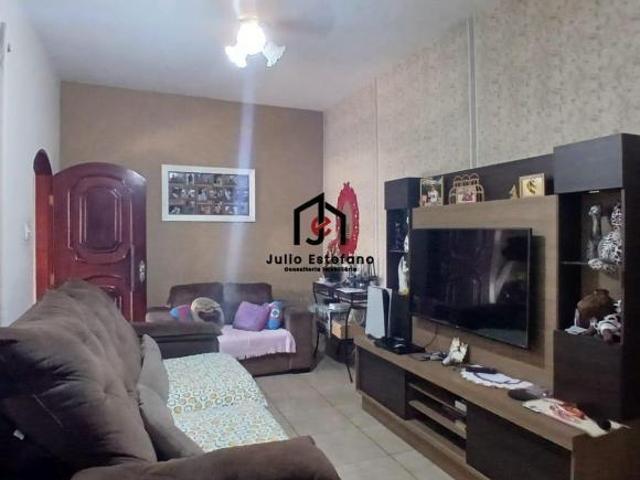 Casa venda em Vila Marly, Taubaté