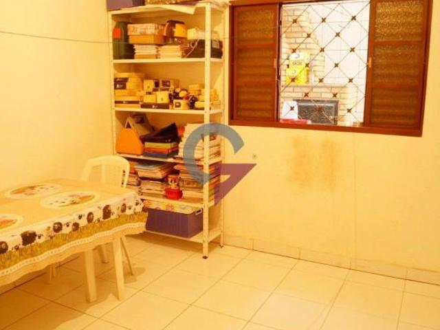 Casa venda em Região Imediata de São José dos Campos, Região Metropolitana do Vale do Paraíba e Litoral Norte