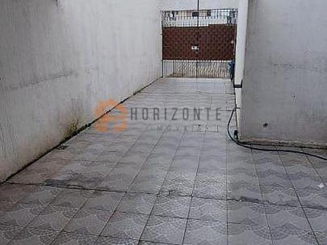 Casa venda em Mineração, Mogi das Cruzes