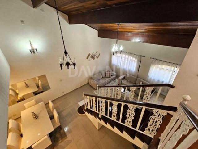 Casa venda em Região Imediata de Campinas, Região Metropolitana de Campinas