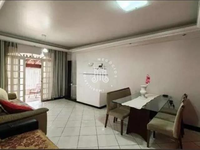Casa venda em Região Imediata de Jundiaí, Jundiaí