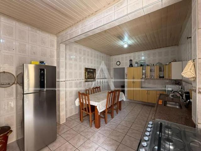 Casa venda em Região Imediata de Bragança Paulista, Bragança Paulista