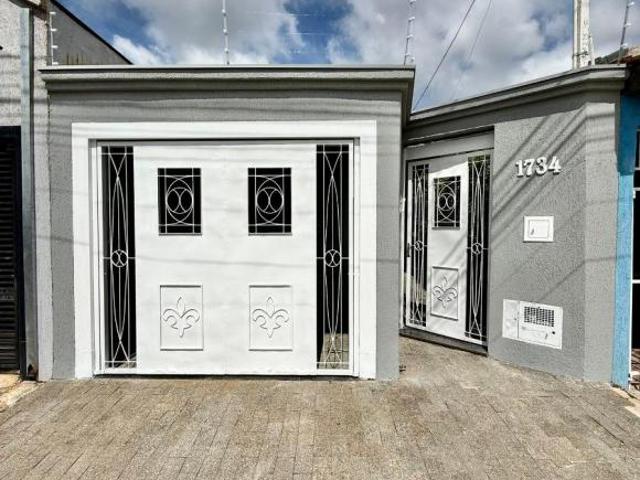 Casa venda em Região Imediata de Itapetininga, Região Metropolitana de Sorocaba