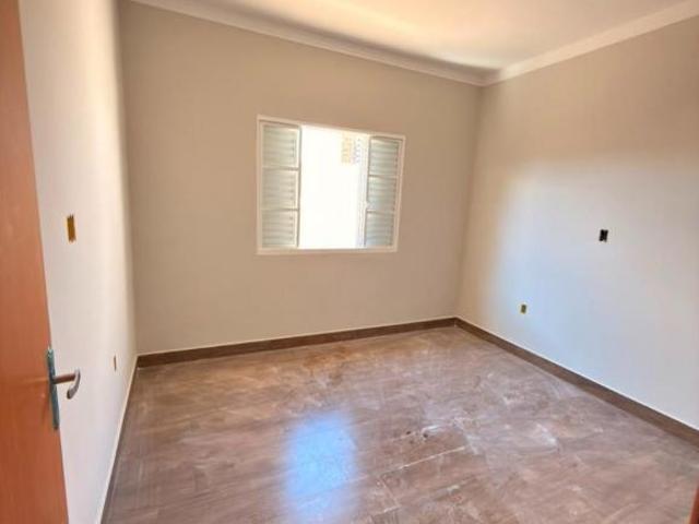 Casa venda em Região Imediata de Franca, Juranda