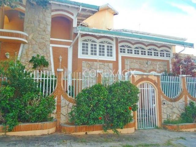 Casa venda em Região Imediata de Campinas, Região Metropolitana de Campinas