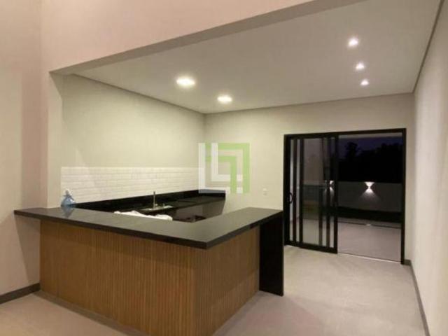 Casa venda em Região Imediata de Jundiaí, Louveira