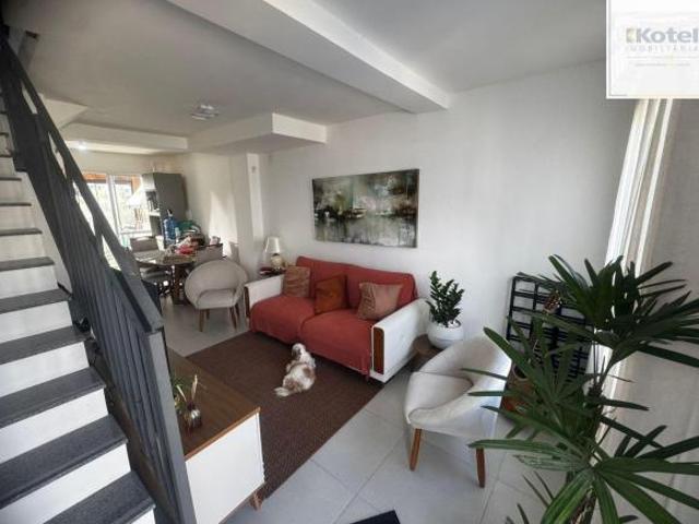 Casa venda em Campo Novo, Porto Alegre