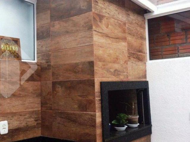 Casa venda em Região Geográfica Imediata de Novo Hamburgo - São Leopoldo, Região Metropolitana de Porto Alegre
