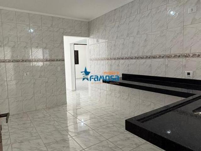 Casa venda em Vila Nova Bonsucesso, Guarulhos