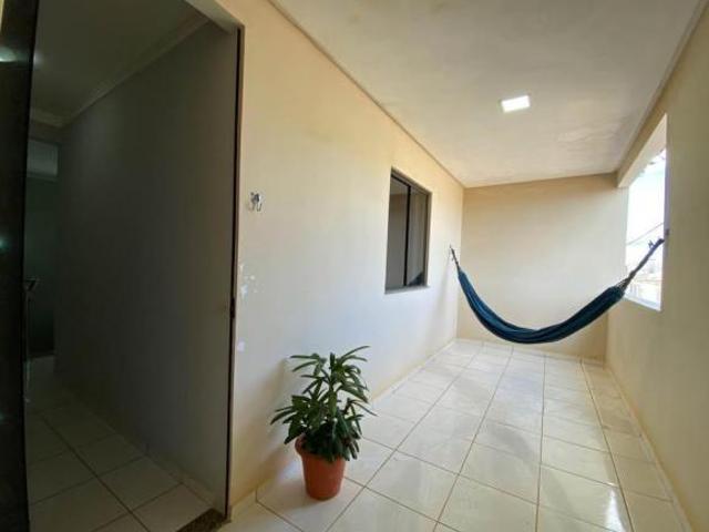 Casa venda em Vila Amélia, São Paulo
