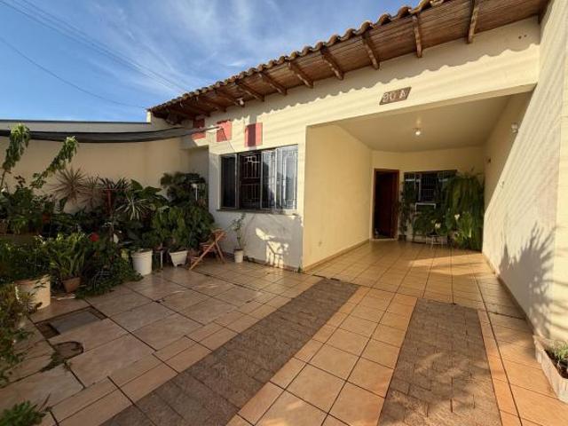 Casa venda em Região Geográfica Imediata de Apucarana, Apucarana