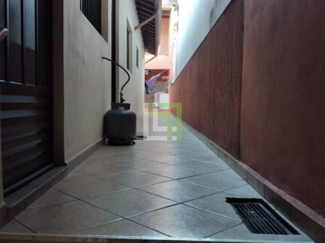 Casa venda em Região Imediata de Jundiaí, Jundiaí
