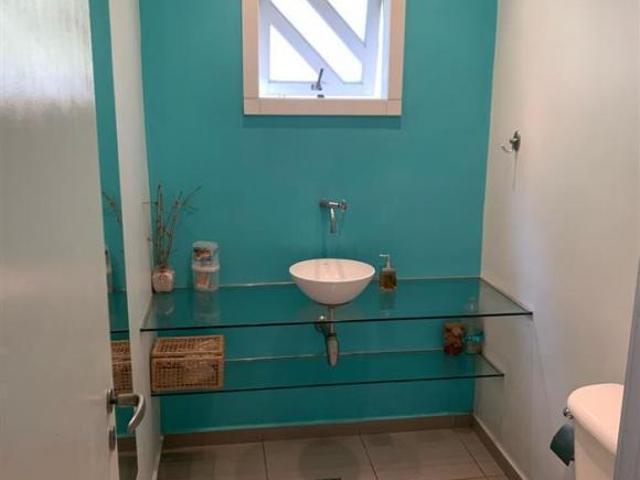 Casa venda em Região Imediata de Jundiaí, Jundiaí
