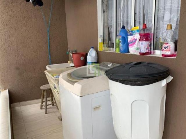 Casa venda em Região Imediata de Jundiaí, Jundiaí