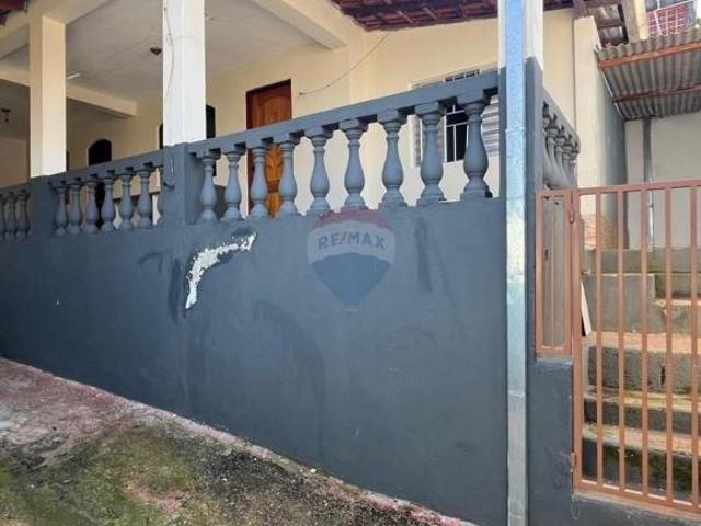 Casa venda em Região Imediata de Jundiaí, Jarinu