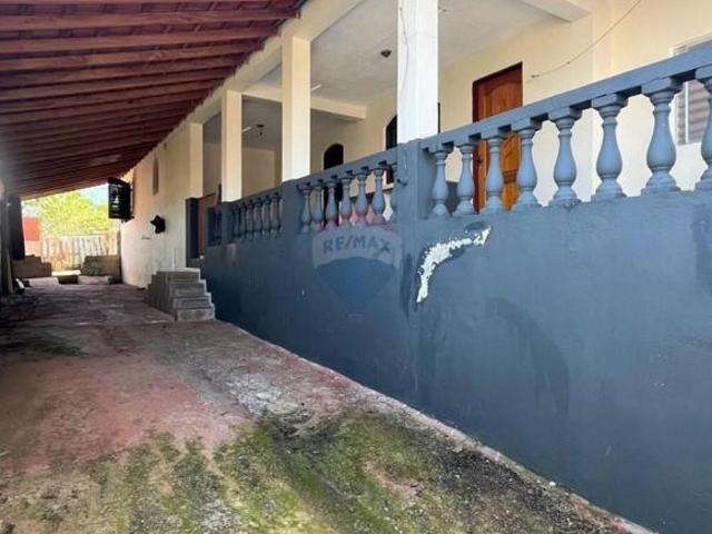 Casa venda em Jarinu