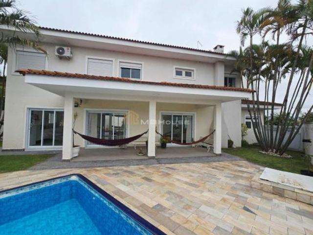 Casa venda em Vila Costa, Suzano